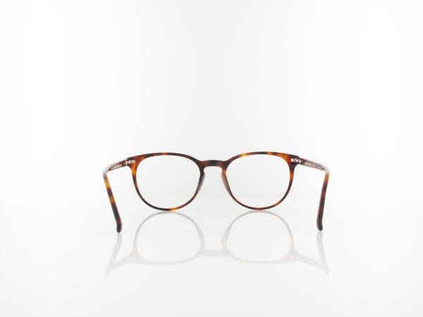 Brilando | Essential A2130 52 | braun havanna