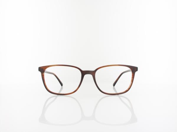 Brilando | Essential A2150 53 | braun havanna
