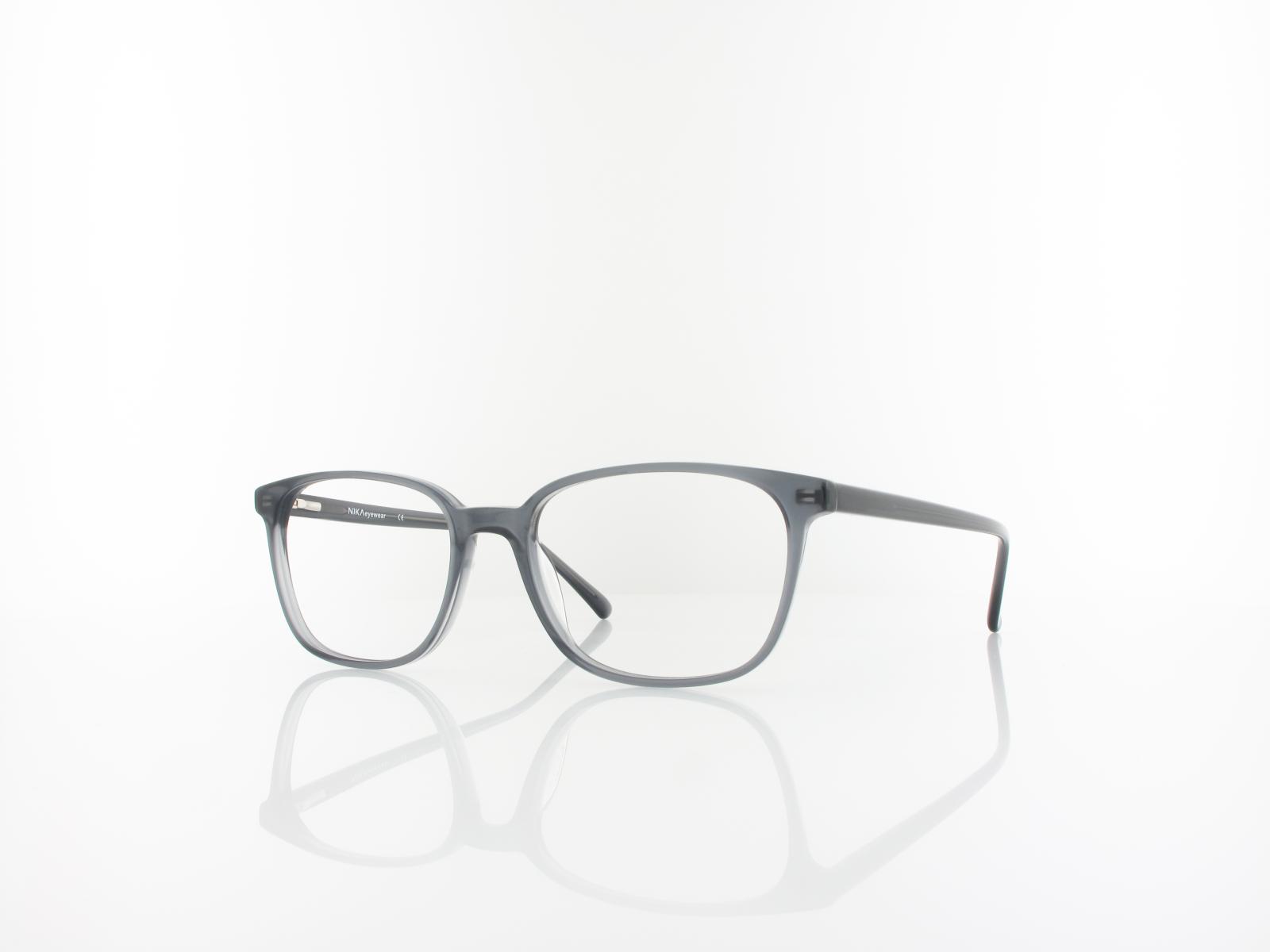 Brilando | Essential A2160 53 | grau