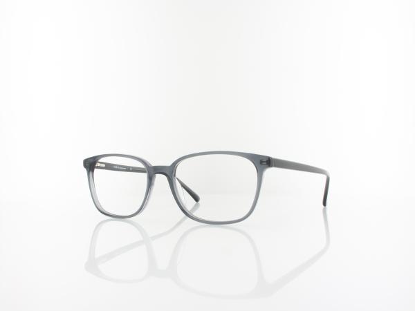 Brilando | Essential A2160 53 | grau