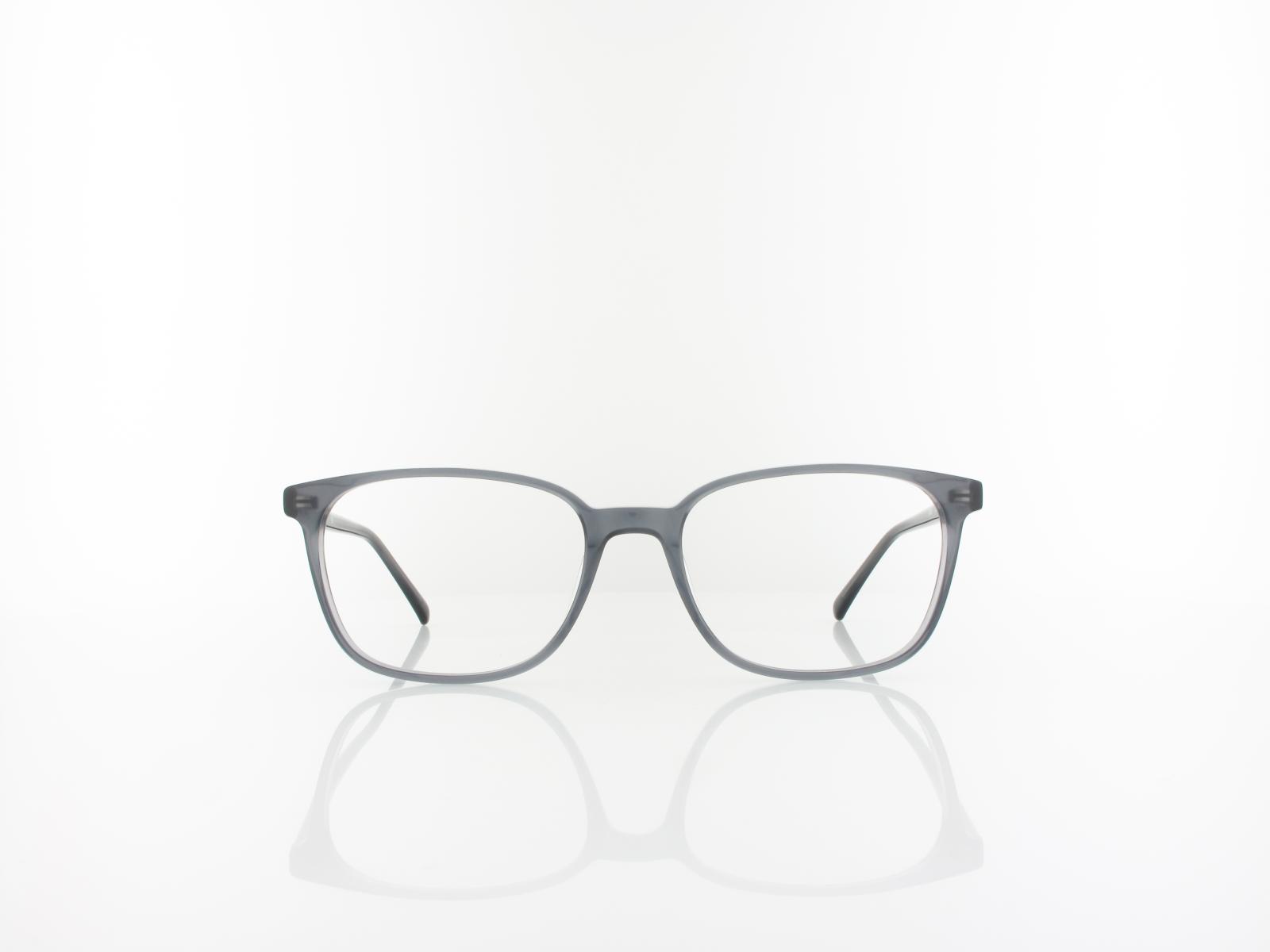 Brilando | Essential A2160 53 | grau