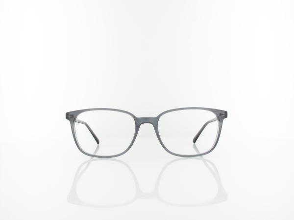 Brilando | Essential A2160 53 | grau