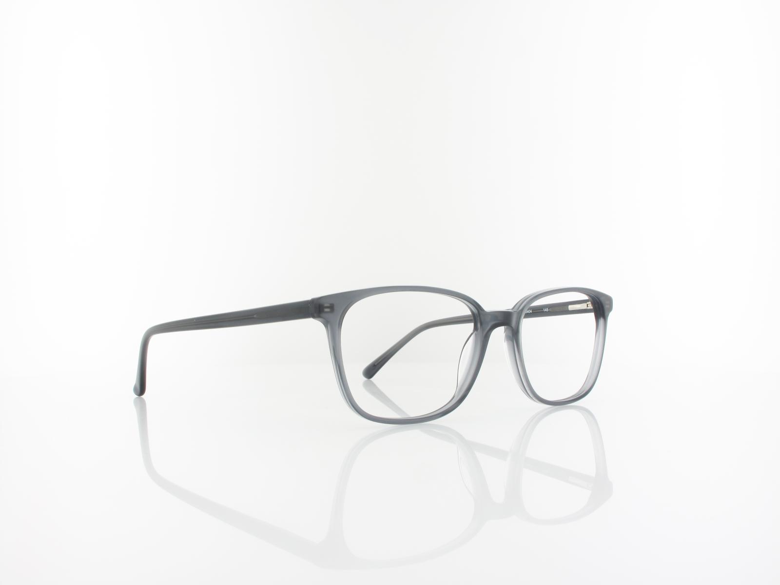 Brilando | Essential A2160 53 | grau