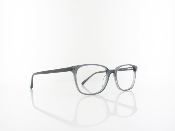 Brilando | Essential A2160 53 | grau