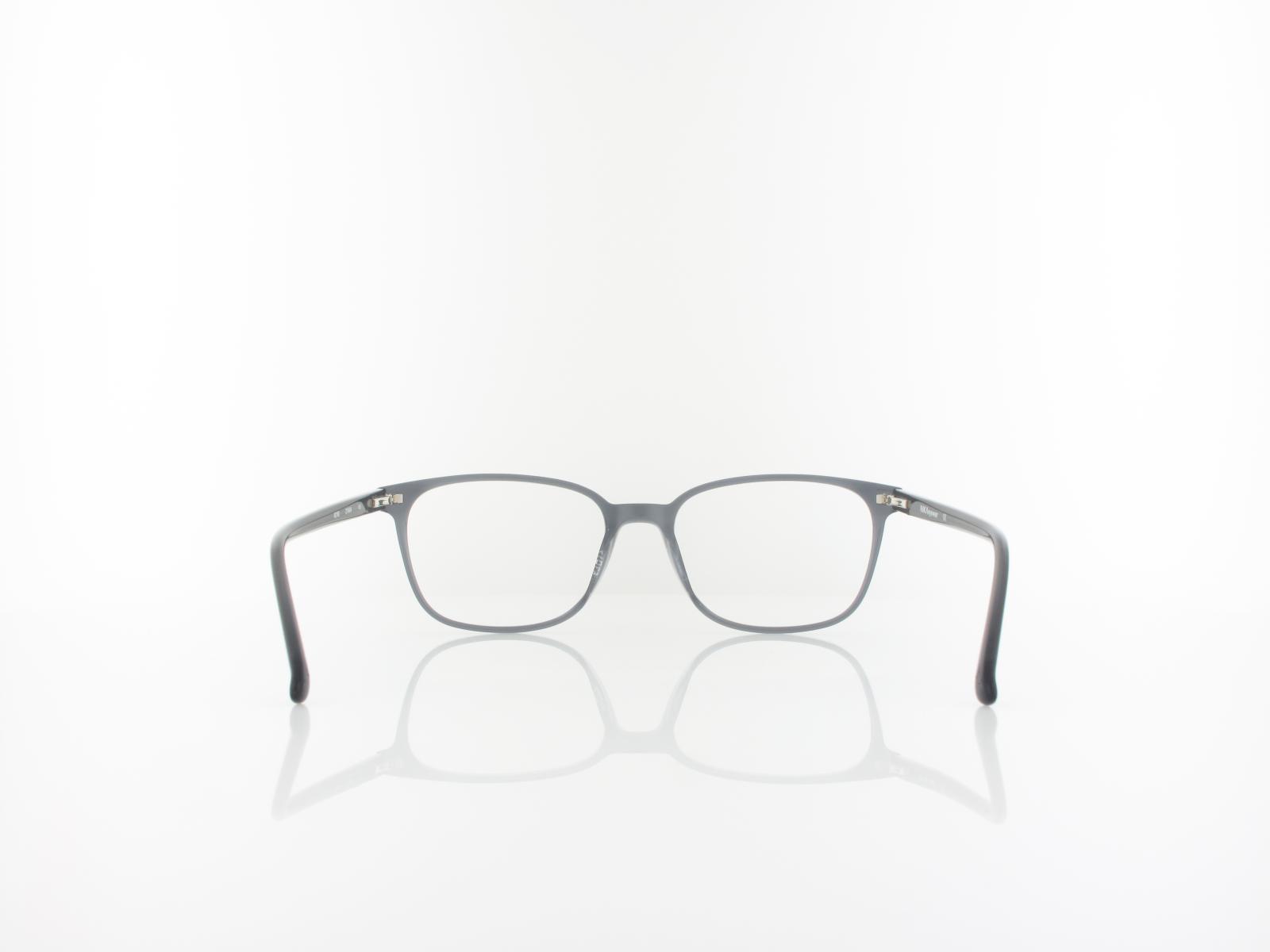 Brilando | Essential A2160 53 | grau