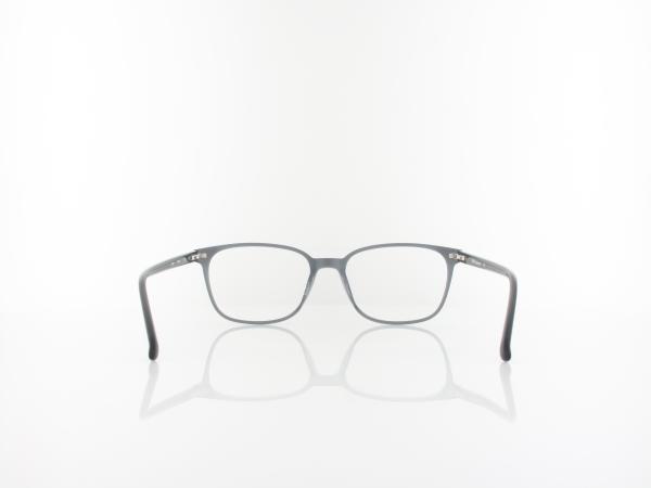 Brilando | Essential A2160 53 | grau