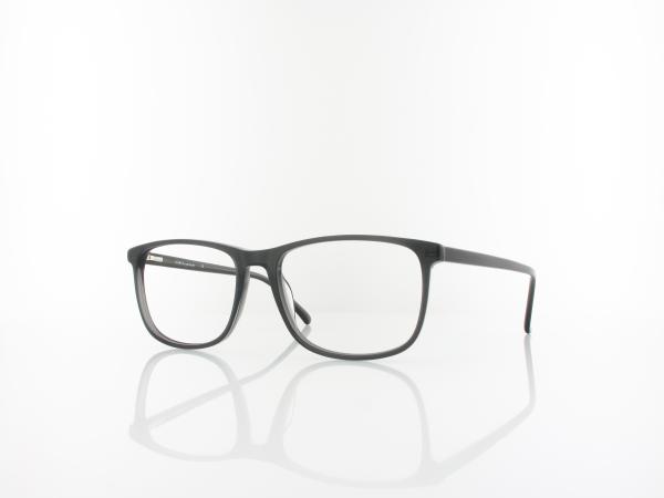 Brilando | Essential A2180 56 | dunkelgrau