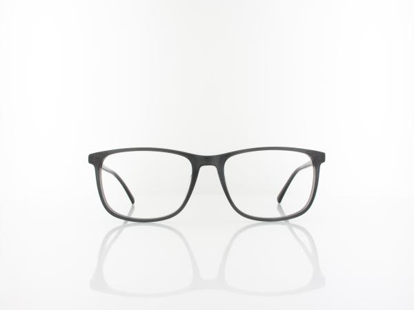 Brilando | Essential A2180 56 | dunkelgrau