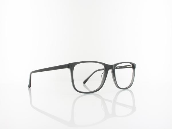 Brilando | Essential A2180 56 | dunkelgrau