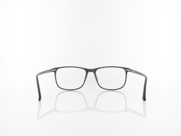 Brilando | Essential A2180 56 | dunkelgrau