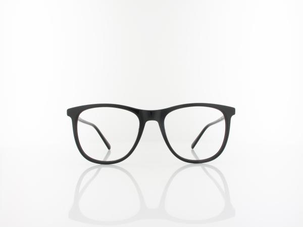 Brilando | Essential Women A2230 52 | schwarz