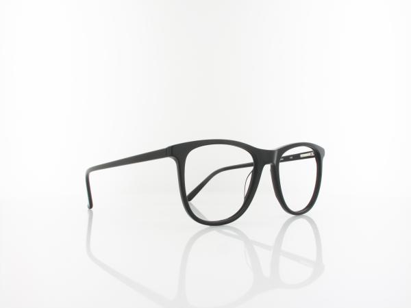 Brilando | Essential Women A2230 52 | schwarz