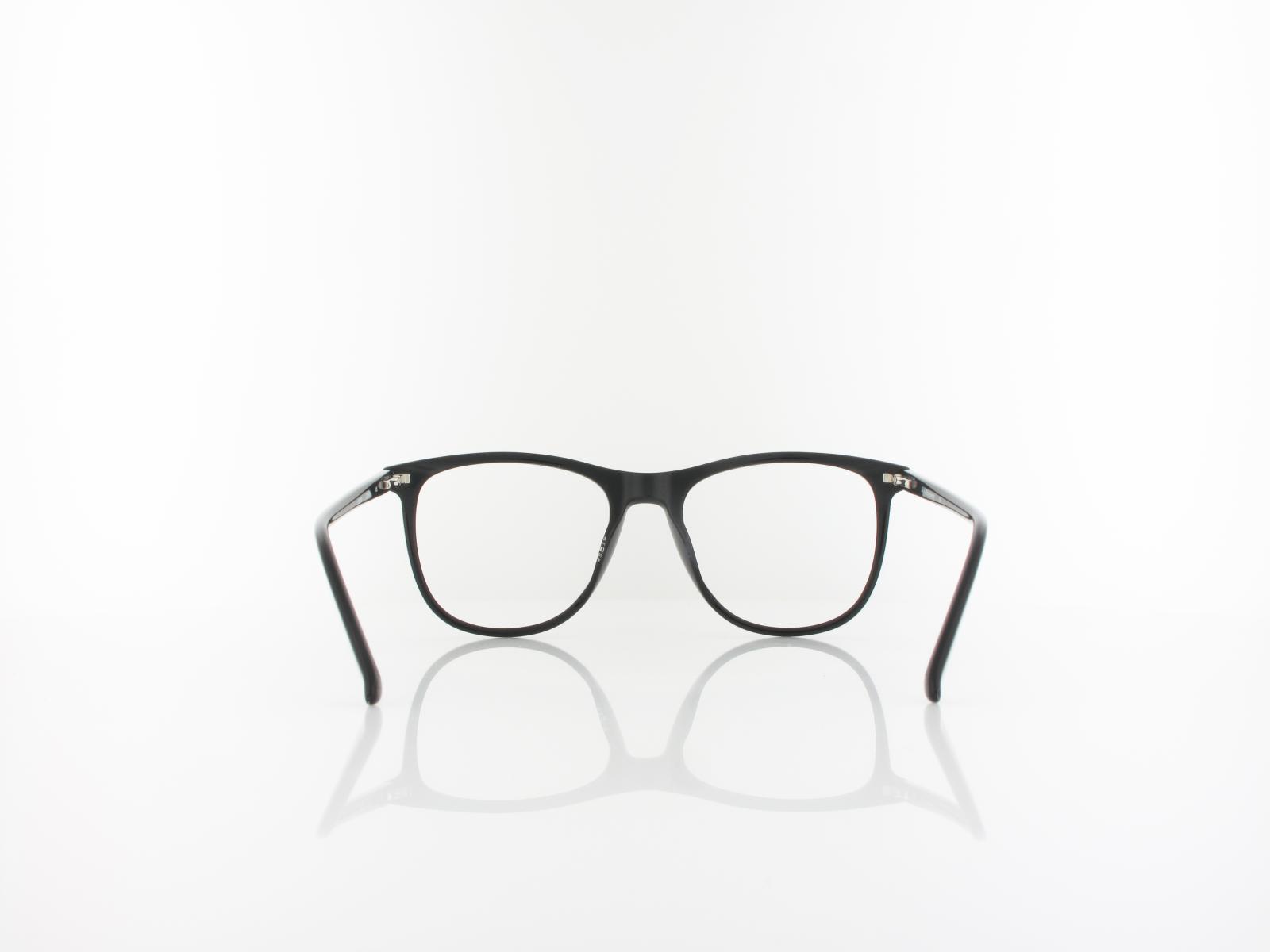 Brilando | Essential Women A2230 52 | schwarz