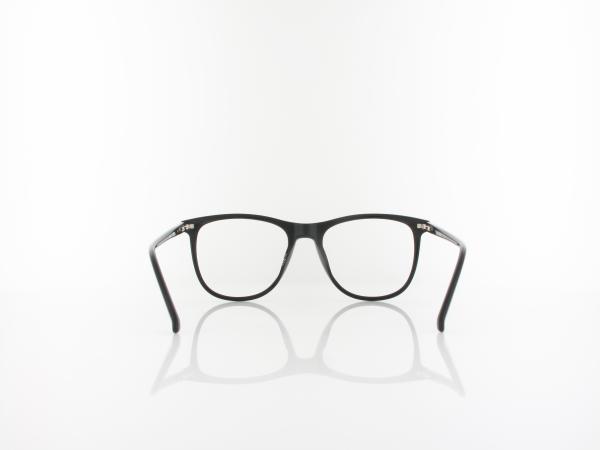 Brilando | Essential Women A2230 52 | schwarz
