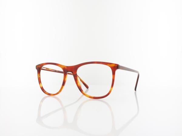 Brilando | Essential Women A2240 52 | rotbraun havanna