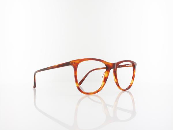 Brilando | Essential Women A2240 52 | rotbraun havanna
