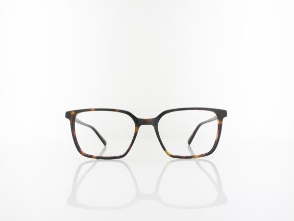Brilando | Essential Women A2250 53 | dunkelbraun havanna
