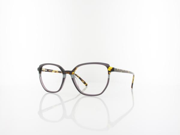 Brilando | Essential Women A2270 54 | grau havanna