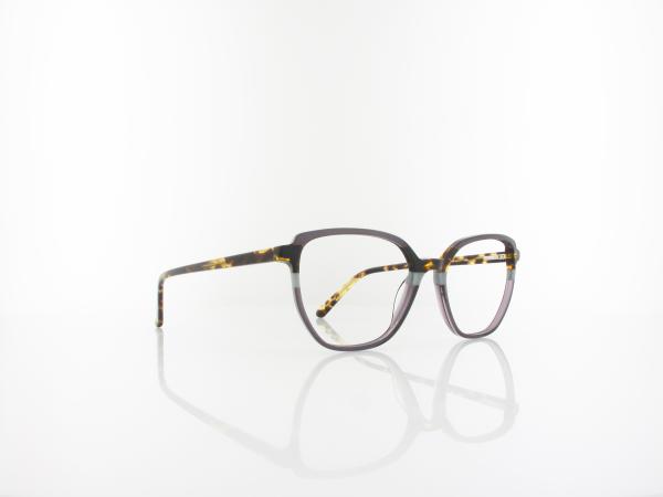 Brilando | Essential Women A2270 54 | grau havanna