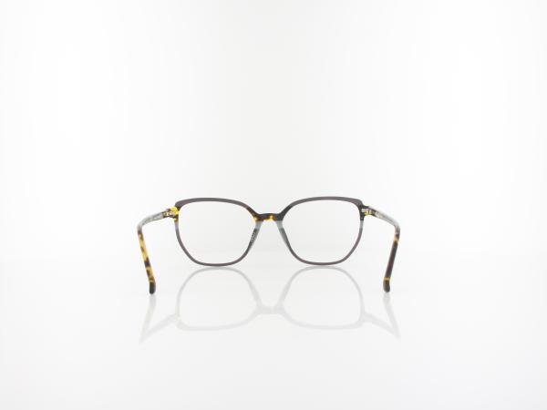 Brilando | Essential Women A2270 54 | grau havanna