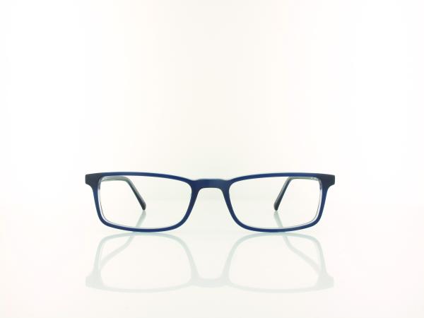 Brilando | Premium A2310 54 | dunkelblau