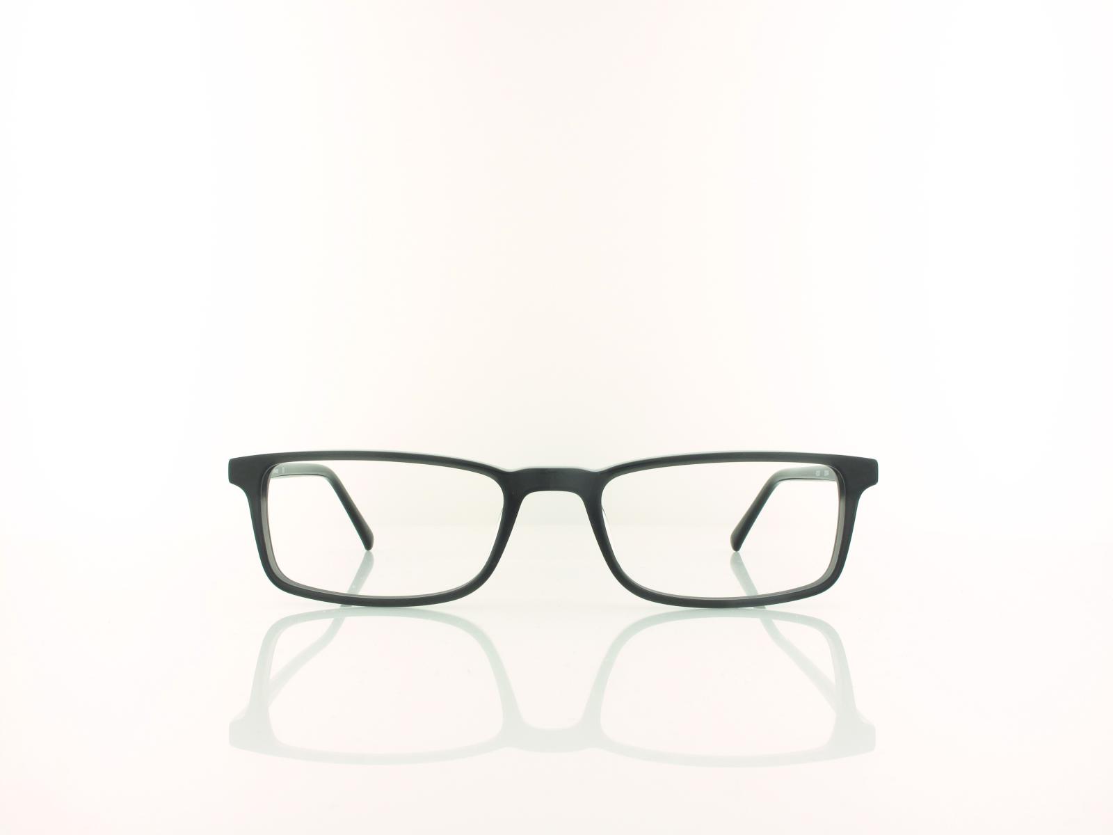 Brilando | Premium A2330 54 | schwarz