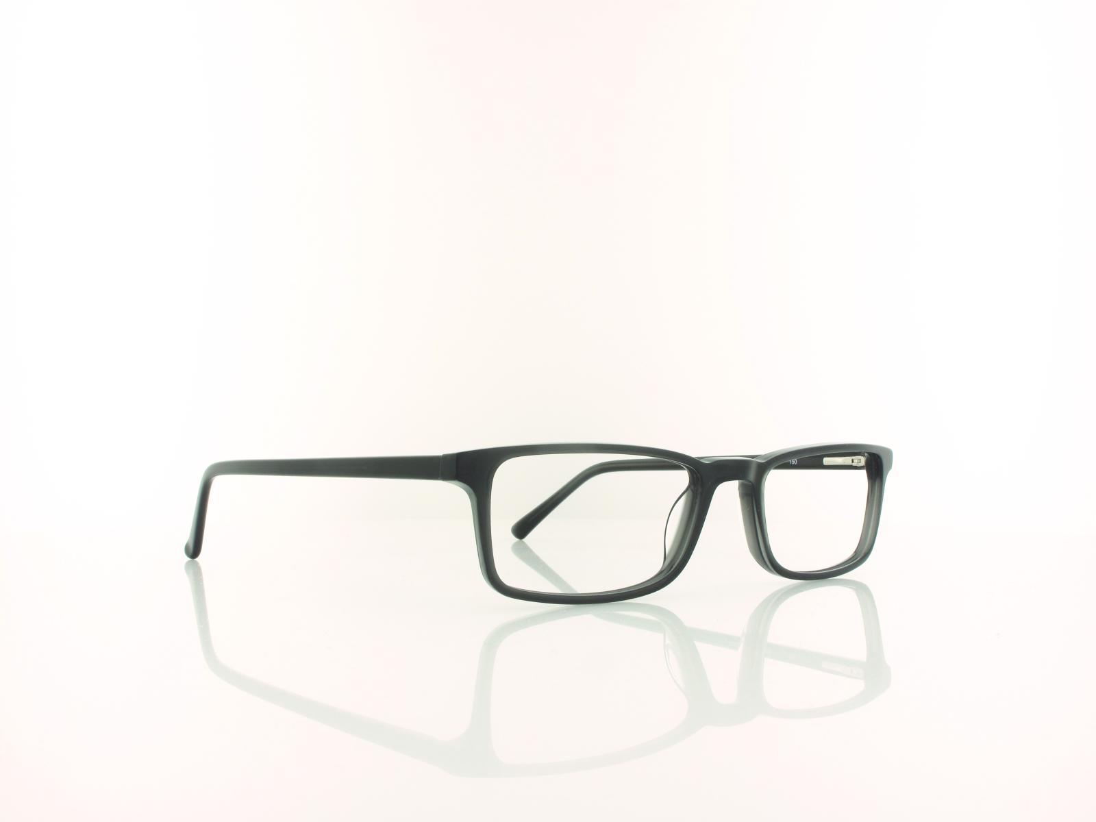Brilando | Premium A2330 54 | schwarz