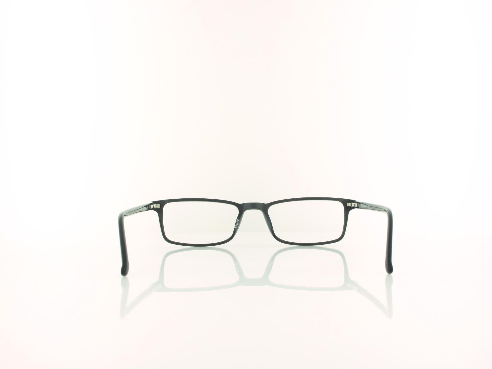 Brilando | Premium A2330 54 | schwarz