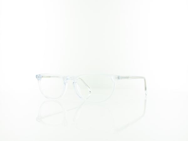 Brilando | Premium A2350 51 | wasserhell