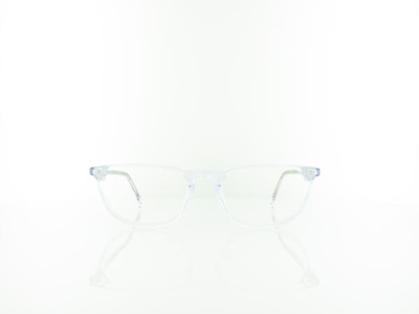 Brilando | Premium A2350 51 | wasserhell