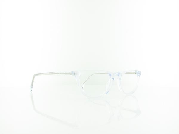 Brilando | Premium A2350 51 | wasserhell