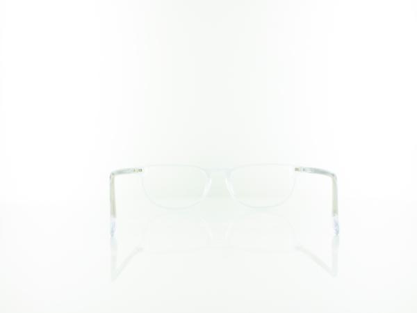 Brilando | Premium A2350 51 | wasserhell