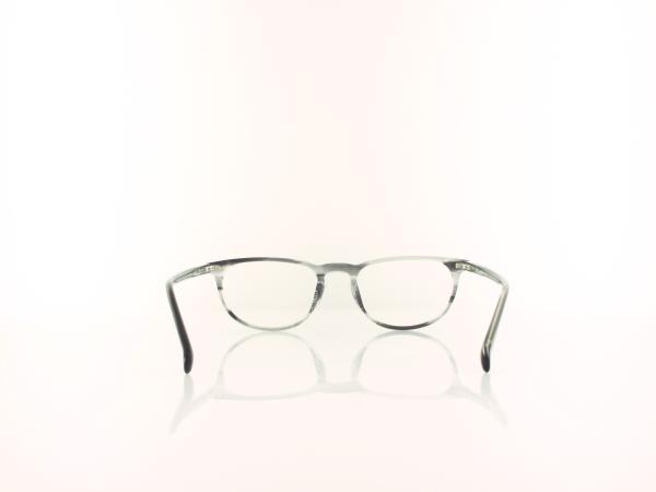 Brilando | Premium A2360 49 | grau gemustert