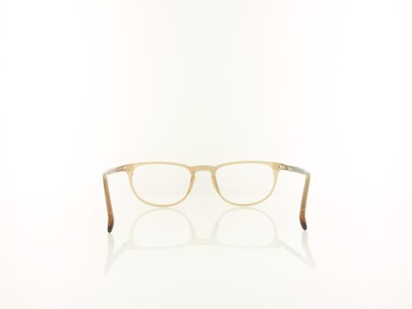 Brilando | Premium A2380 49 | hellbraun transparent