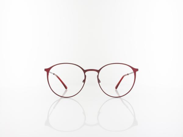 Brilando | Classic Women C2140 51 | rot