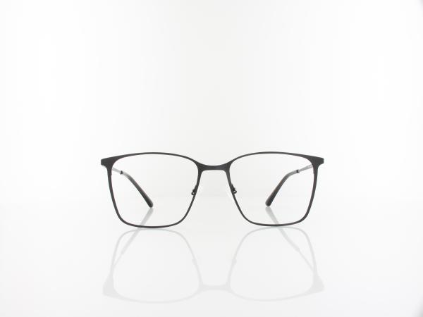 Brilando | Classic C2150 52 | schwarz