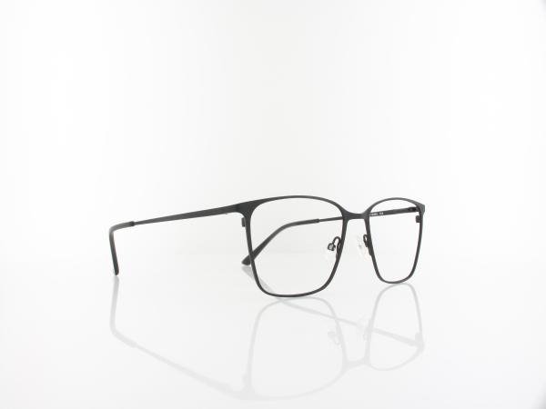 Brilando | Classic C2150 52 | schwarz