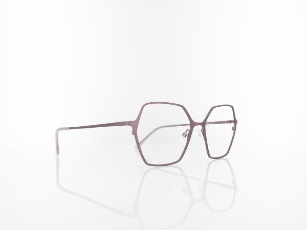 Brilando | Classic Women C2170 54 | lila
