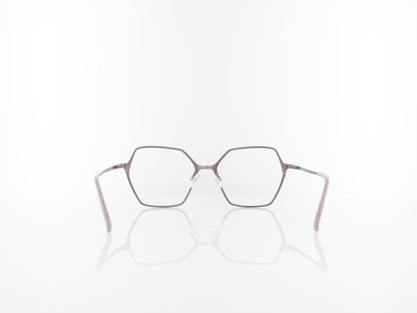 Brilando | Classic Women C2170 54 | lila