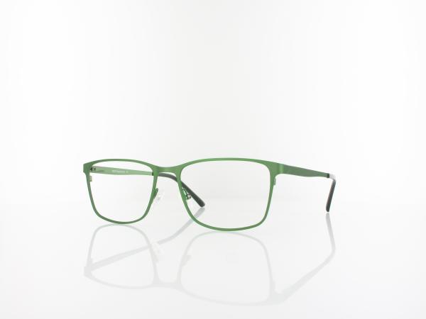 Brilando | Classic C2260 55 | grün