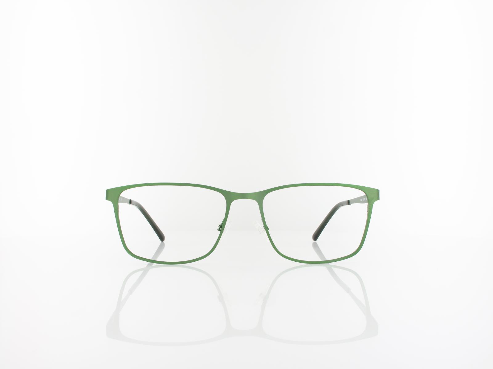 Brilando | Classic C2260 55 | grün