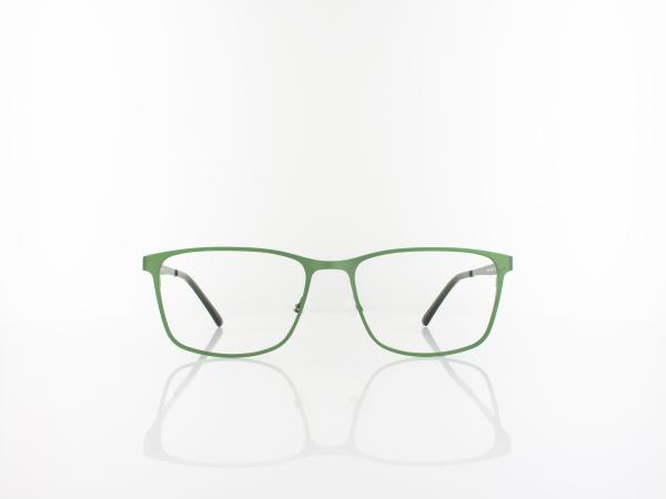 Brilando | Classic C2260 55 | grün