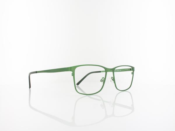 Brilando | Classic C2260 55 | grün