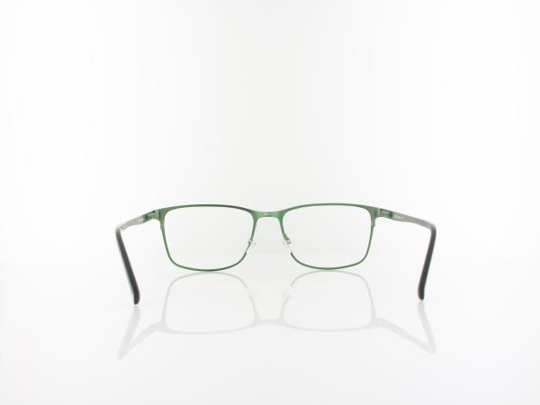 Brilando | Classic C2260 55 | grün