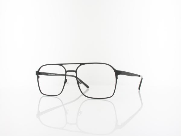 Brilando | Classic Men C2270 55 | schwarz
