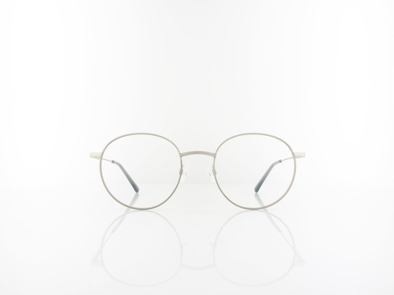 Brilando | Premium C2410 51 | silber