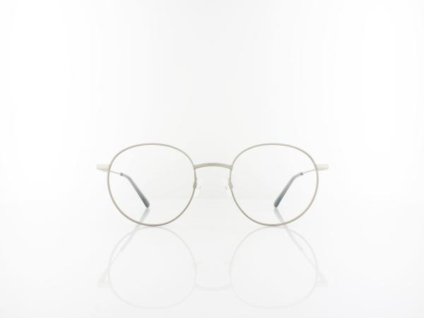 Brilando | Premium C2410 51 | silber