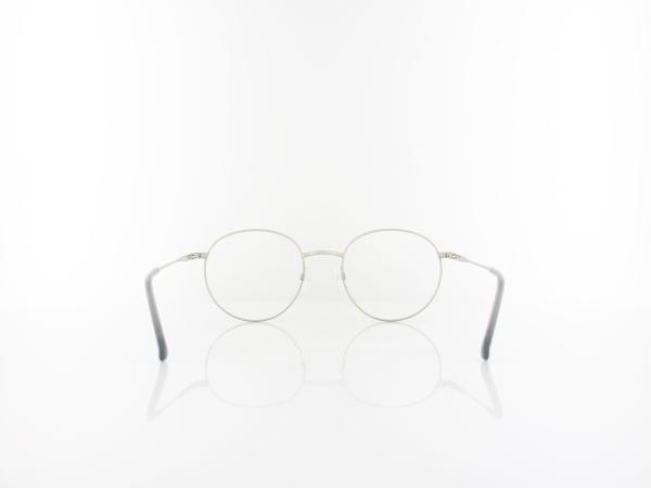 Brilando | Premium C2410 51 | silber