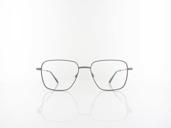 Brilando | Premium C2460 54 | anthrazit gun