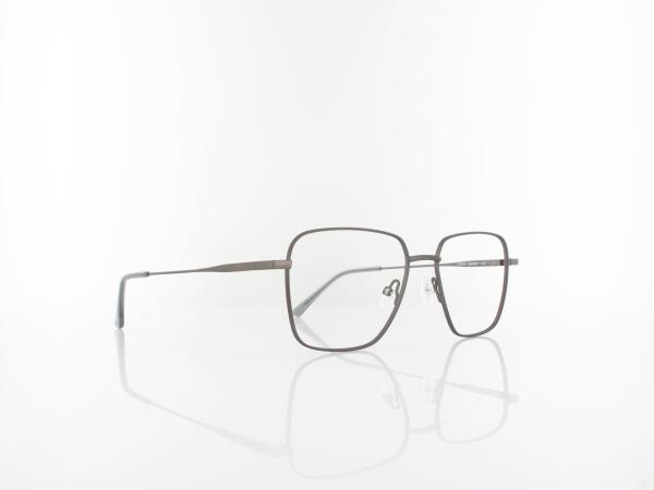 Brilando | Premium C2460 54 | anthrazit gun